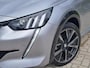 Peugeot 208 1.2 PureTech GT