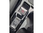 Peugeot 208 1.2 PureTech GT