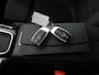 Mercedes-Benz EQB 250+ AMG Line 71 kWh | Premium pakket | Dodehoekassistent| Panoramaschuifdak | Head-up display | 360° camera | Burmester | Apple CarPlay | 20 Inch AMG