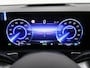 Mercedes-Benz EQB 250+ AMG Line 71 kWh | Premium pakket | Dodehoekassistent| Panoramaschuifdak | Head-up display | 360° camera | Burmester | Apple CarPlay | 20 Inch AMG