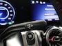 Mercedes-Benz EQB 250+ AMG Line 71 kWh | Premium pakket | Dodehoekassistent| Panoramaschuifdak | Head-up display | 360° camera | Burmester | Apple CarPlay | 20 Inch AMG