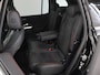 Mercedes-Benz EQB 250+ AMG Line 71 kWh | Premium pakket | Dodehoekassistent| Panoramaschuifdak | Head-up display | 360° camera | Burmester | Apple CarPlay | 20 Inch AMG