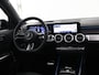 Mercedes-Benz EQB 250+ AMG Line 71 kWh | Premium pakket | Dodehoekassistent| Panoramaschuifdak | Head-up display | 360° camera | Burmester | Apple CarPlay | 20 Inch AMG
