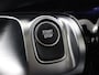 Mercedes-Benz EQB 250+ AMG Line 71 kWh | Premium pakket | Dodehoekassistent| Panoramaschuifdak | Head-up display | 360° camera | Burmester | Apple CarPlay | 20 Inch AMG