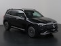 Mercedes-Benz EQB 250+ AMG Line 71 kWh | Premium pakket | Dodehoekassistent| Panoramaschuifdak | Head-up display | 360° camera | Burmester | Apple CarPlay | 20 Inch AMG