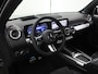 Mercedes-Benz EQB 250+ AMG Line 71 kWh | Premium pakket | Dodehoekassistent| Panoramaschuifdak | Head-up display | 360° camera | Burmester | Apple CarPlay | 20 Inch AMG
