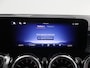 Mercedes-Benz EQB 250+ AMG Line 71 kWh | Premium pakket | Dodehoekassistent| Panoramaschuifdak | Head-up display | 360° camera | Burmester | Apple CarPlay | 20 Inch AMG