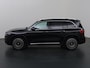 Mercedes-Benz EQB 250+ AMG Line 71 kWh | Premium pakket | Dodehoekassistent| Panoramaschuifdak | Head-up display | 360° camera | Burmester | Apple CarPlay | 20 Inch AMG