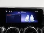 Mercedes-Benz EQB 250+ AMG Line 71 kWh | Premium pakket | Dodehoekassistent| Panoramaschuifdak | Head-up display | 360° camera | Burmester | Apple CarPlay | 20 Inch AMG