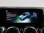 Mercedes-Benz EQB 250+ AMG Line 71 kWh | Premium pakket | Dodehoekassistent| Panoramaschuifdak | Head-up display | 360° camera | Burmester | Apple CarPlay | 20 Inch AMG