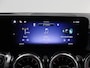Mercedes-Benz EQB 250+ AMG Line 71 kWh | Premium pakket | Dodehoekassistent| Panoramaschuifdak | Head-up display | 360° camera | Burmester | Apple CarPlay | 20 Inch AMG