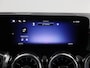 Mercedes-Benz EQB 250+ AMG Line 71 kWh | Premium pakket | Dodehoekassistent| Panoramaschuifdak | Head-up display | 360° camera | Burmester | Apple CarPlay | 20 Inch AMG