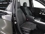 Mercedes-Benz EQB 250+ AMG Line 71 kWh | Premium pakket | Dodehoekassistent| Panoramaschuifdak | Head-up display | 360° camera | Burmester | Apple CarPlay | 20 Inch AMG
