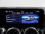 Mercedes-Benz EQB 250+ AMG Line 71 kWh | Premium pakket | Dodehoekassistent| Panoramaschuifdak | Head-up display | 360° camera | Burmester | Apple CarPlay | 20 Inch AMG