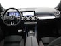 Mercedes-Benz EQB 250+ AMG Line 71 kWh | Premium pakket | Dodehoekassistent| Panoramaschuifdak | Head-up display | 360° camera | Burmester | Apple CarPlay | 20 Inch AMG