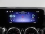 Mercedes-Benz EQB 250+ AMG Line 71 kWh | Premium pakket | Dodehoekassistent| Panoramaschuifdak | Head-up display | 360° camera | Burmester | Apple CarPlay | 20 Inch AMG