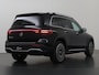 Mercedes-Benz EQB 250+ AMG Line 71 kWh | Premium pakket | Dodehoekassistent| Panoramaschuifdak | Head-up display | 360° camera | Burmester | Apple CarPlay | 20 Inch AMG