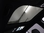 Mercedes-Benz EQB 250+ AMG Line 71 kWh | Premium pakket | Dodehoekassistent| Panoramaschuifdak | Head-up display | 360° camera | Burmester | Apple CarPlay | 20 Inch AMG