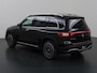 Mercedes-Benz EQB 250+ AMG Line 71 kWh | Premium pakket | Dodehoekassistent| Panoramaschuifdak | Head-up display | 360° camera | Burmester | Apple CarPlay | 20 Inch AMG