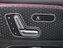 Mercedes-Benz EQB 250+ AMG Line 71 kWh | Premium pakket | Dodehoekassistent| Panoramaschuifdak | Head-up display | 360° camera | Burmester | Apple CarPlay | 20 Inch AMG