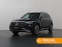 Mercedes-Benz EQB 250+ AMG Line 71 kWh | Premium pakket | Dodehoekassistent| Panoramaschuifdak | Head-up display | 360° camera | Burmester | Apple CarPlay | 20 Inch AMG
