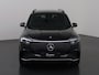 Mercedes-Benz EQB 250+ AMG Line 71 kWh | Premium pakket | Dodehoekassistent| Panoramaschuifdak | Head-up display | 360° camera | Burmester | Apple CarPlay | 20 Inch AMG