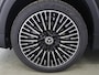 Mercedes-Benz EQB 250+ AMG Line 71 kWh | Premium pakket | Dodehoekassistent| Panoramaschuifdak | Head-up display | 360° camera | Burmester | Apple CarPlay | 20 Inch AMG