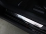 Mercedes-Benz EQB 250+ AMG Line 71 kWh | Premium pakket | Dodehoekassistent| Panoramaschuifdak | Head-up display | 360° camera | Burmester | Apple CarPlay | 20 Inch AMG