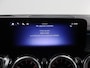 Mercedes-Benz EQB 250+ AMG Line 71 kWh | Premium pakket | Dodehoekassistent| Panoramaschuifdak | Head-up display | 360° camera | Burmester | Apple CarPlay | 20 Inch AMG