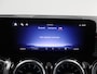 Mercedes-Benz EQB 250+ AMG Line 71 kWh | Premium pakket | Dodehoekassistent| Panoramaschuifdak | Head-up display | 360° camera | Burmester | Apple CarPlay | 20 Inch AMG