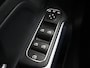 Mercedes-Benz EQB 250+ AMG Line 71 kWh | Premium pakket | Dodehoekassistent| Panoramaschuifdak | Head-up display | 360° camera | Burmester | Apple CarPlay | 20 Inch AMG