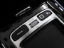 Mercedes-Benz EQB 250+ AMG Line 71 kWh | Premium pakket | Dodehoekassistent| Panoramaschuifdak | Head-up display | 360° camera | Burmester | Apple CarPlay | 20 Inch AMG