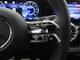 Mercedes-Benz EQB 250+ AMG Line 71 kWh | Premium pakket | Dodehoekassistent| Panoramaschuifdak | Head-up display | 360° camera | Burmester | Apple CarPlay | 20 Inch AMG