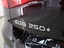 Mercedes-Benz EQB 250+ AMG Line 71 kWh | Premium pakket | Dodehoekassistent| Panoramaschuifdak | Head-up display | 360° camera | Burmester | Apple CarPlay | 20 Inch AMG