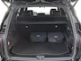 Mercedes-Benz EQB 250+ AMG Line 71 kWh | Premium pakket | Dodehoekassistent| Panoramaschuifdak | Head-up display | 360° camera | Burmester | Apple CarPlay | 20 Inch AMG