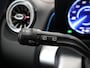Mercedes-Benz EQB 250+ AMG Line 71 kWh | Premium pakket | Dodehoekassistent| Panoramaschuifdak | Head-up display | 360° camera | Burmester | Apple CarPlay | 20 Inch AMG