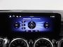 Mercedes-Benz EQB 250+ AMG Line 71 kWh | Premium pakket | Dodehoekassistent| Panoramaschuifdak | Head-up display | 360° camera | Burmester | Apple CarPlay | 20 Inch AMG
