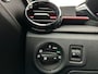 Skoda Fabia Monte Carlo 1.0 TSI 70 kW / 95 PK Hatchback 5 vers