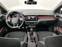Skoda Fabia Monte Carlo 1.0 TSI 70 kW / 95 PK Hatchback 5 vers