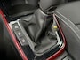Skoda Fabia Monte Carlo 1.0 TSI 70 kW / 95 PK Hatchback 5 vers