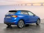 Skoda Fabia Monte Carlo 1.0 TSI 70 kW / 95 PK Hatchback 5 vers
