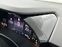 Skoda Fabia Monte Carlo 1.0 TSI 70 kW / 95 PK Hatchback 5 vers