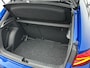 Skoda Fabia Monte Carlo 1.0 TSI 70 kW / 95 PK Hatchback 5 vers