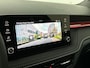 Skoda Fabia Monte Carlo 1.0 TSI 70 kW / 95 PK Hatchback 5 vers