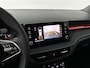 Skoda Fabia Monte Carlo 1.0 TSI 70 kW / 95 PK Hatchback 5 vers
