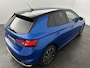Skoda Fabia Monte Carlo 1.0 TSI 70 kW / 95 PK Hatchback 5 vers