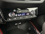 Skoda Fabia Monte Carlo 1.0 TSI 70 kW / 95 PK Hatchback 5 vers