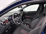 Skoda Fabia Monte Carlo 1.0 TSI 70 kW / 95 PK Hatchback 5 vers