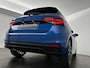 Skoda Fabia Monte Carlo 1.0 TSI 70 kW / 95 PK Hatchback 5 vers