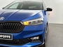 Skoda Fabia Monte Carlo 1.0 TSI 70 kW / 95 PK Hatchback 5 vers